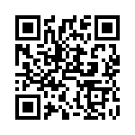 TLP17CA QRCode