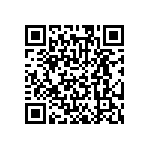 TLP183-GRH-TPL-E QRCode