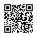 TLP184-GB-E QRCode