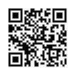 TLP184-GB-SE QRCode