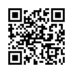 TLP184-TPL-SE QRCode