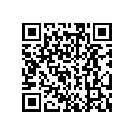 TLP185-BLL-TL-SE QRCode