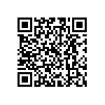 TLP185-Y-TPL-SE QRCode