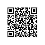 TLP190B-TPR-U-C-F QRCode