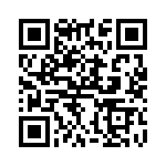 TLP206GA-F QRCode