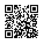 TLP20A QRCode