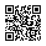 TLP2168-F QRCode