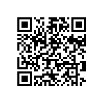 TLP222A-2-LF1-F QRCode