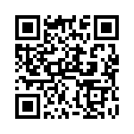 TLP22A QRCode