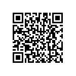 TLP2361-V4-TPL-E QRCode