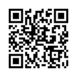 TLP24CA QRCode