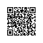 TLP266J-T7-TPL-E QRCode