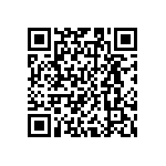 TLP280-4-GB-J-F QRCode