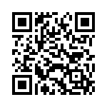 TLP291-E QRCode