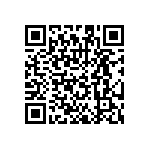 TLP291-GRH-TP-SE QRCode