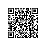 TLP291-GRL-TP-SE QRCode