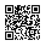 TLP292-4-GB-E QRCode