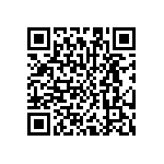 TLP293-4-GB-TP-E QRCode