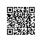 TLP293-4-LGBTP-E QRCode