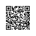 TLP293-4-LGBTR-E QRCode