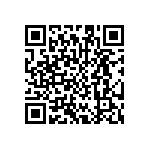 TLP293-4-V4-GB-E QRCode