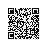 TLP293-4-V4GBTRE QRCode