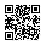 TLP3119-F QRCode