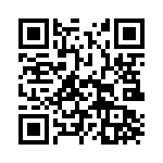 TLP3412R-TP-F QRCode