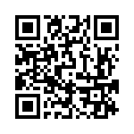 TLP3442-TP-F QRCode