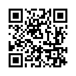 TLP372-F QRCode