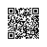 TLP383-D4BLLTL-E QRCode