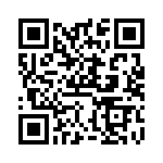 TLP4227G-2-F QRCode