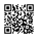 TLP521X QRCode