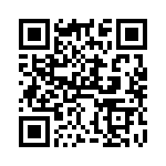 TLP620-F QRCode