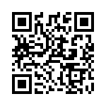 TLP627-4F QRCode