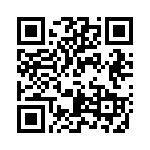 TLP715-F QRCode