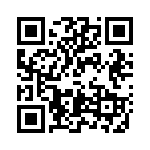 TLP719-F QRCode