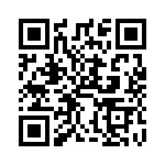 TLP748J-F QRCode