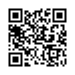 TLP7820-D4-E QRCode