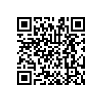 TLP7930-D4-TP1-F QRCode