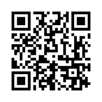 TLPA33A QRCode