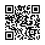 TLPR5600-AS12Z QRCode