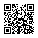 TLPY5600 QRCode