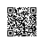 TLR2B10DR003FTDG QRCode