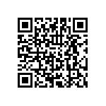 TLR2B10DR006FTDG QRCode