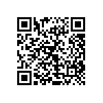 TLR2B10WR012FTDG QRCode