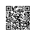 TLR2B10WR015FTDG QRCode