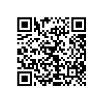 TLR2B10WR022FTDG QRCode