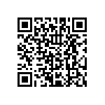 TLR2H10WR020FTDG QRCode