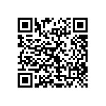 TLR3A10DR011FTDG QRCode